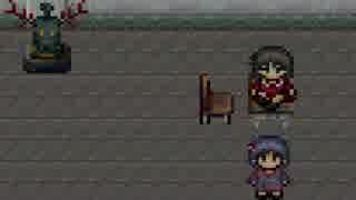 【実況】境界に潜む怪奇 part2【学校の境怪】