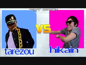 断袖狗崽子 「垂蔵先生的后面替身BB」 .OC4