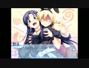 トロピカルKISSでクソあっつい夏を楽しむ実況プレイ　Part2