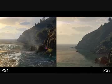 人気の Gta5 Pc 動画 145本 ニコニコ動画