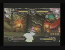 5月17日　セントラル八王子　電撃FC　固定2on2大会　part1