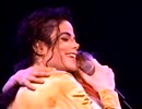 【DWT】Buenos Aires 1993　5