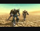 【ゆっくり実況】機動戦士ガンダム サイドストーリーズ part13