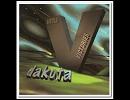 [Hard/Melodic Rockへの誘い 71] Dakota - Little Victories [AOR/Melodic Rock/2000]