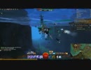 [GW2] JQBL Bay fight