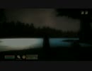 TESⅣCUO冒険記 James Marshall Hendrix編Part14