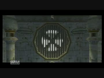 ゼルダの伝説 トワイライトプリンセス 字幕プレイ Part40