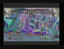 5月17日　セントラル八王子　電撃FC　固定2on2大会　part3