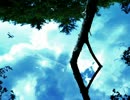 ミルクティー