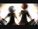 【りり神】ハウトゥー世界征服　歌いました【神家×リリーク】