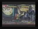 5月17日　セントラル八王子　電撃FC　固定2on2大会　part4