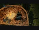 【実況】DARK SOULSⅡ#21【SL1縛り】