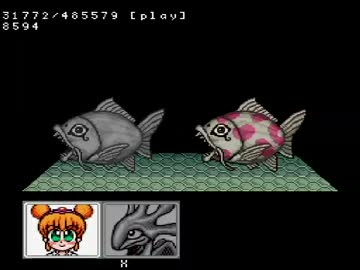 人気の サンサーラ ナーガ2 動画 603本 3 ニコニコ動画