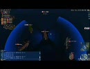 大航海時代Online バトルキャンペーン2008/02 その４