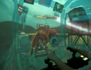 戦場の絆　Sクラ　 MT(R)4vs4　ガンダム　