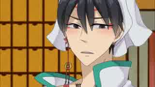 人気の 鬼白 動画 43本 ニコニコ動画