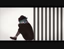 「 恋愛裁判 」歌わせていただきました ⋈ 375