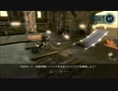 【実況プレイ】実況リハビリに実況しなかった。【俺ゲー】Part6