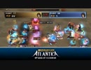 281 Korea Atlantica Titan Final