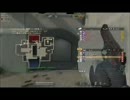 【AVA】ぱるたんの無双
