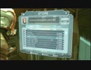 【DEAD SPACE】広島の男２人が全力で初見プレイ！part6【HARD】