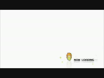 アイドルマスター 『新しき日々～予兆』 【美希】