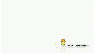 アイドルマスター 『新しき日々～予兆』 【美希】