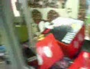 kuroのUFOキャッチャー動画集。その２６