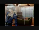 最果てにある心を求めてイマ２章67