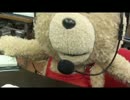 【ニコ生】pm9_2014_summer【放送用】