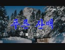 青い山脈（北朝鮮）
