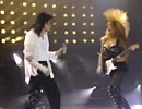 【DWT】Buenos Aires 1993　11