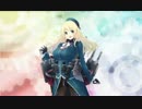 【実況】新・新米提督の艦これ『急行！サメワニ沖海戦』【46】