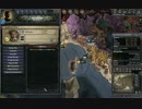 【Crusader Kings2】伯爵達の歴史　Part37
