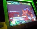 GCB ガンダムカードビルダー ヅッダヅダにしてあげる！ 16