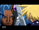 テイルズオブデスティニー２をのんびりプレイしていくよ　Part01