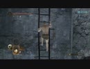 【ダークソウル2RTA】 ノーデスノー篝火　1:42:50  Part.2