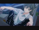 【私のリアルは充実しすぎている】 ときめき乙女ゲーム 【実況】ぱーと10