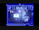 【実況】伝説の始まりテイルズオブファンタジア実況 #45【TOP】
