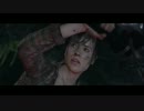 BEYOND:Two Souls No.8［つぶやき実況］