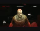 【初見実況】おっかなびっくりOutlast part6