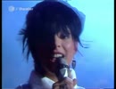 Nena - 99 Luftballons