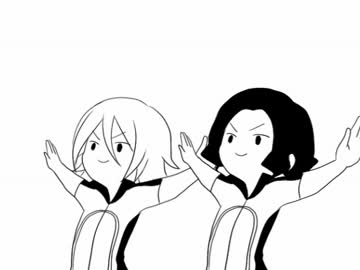 【手描きペダル】凡人が転がってみた【T2】