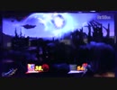 【E3】スマブラ for WiiU ガチ勢のタイマン動画集 2