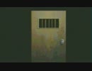ゲームアーカイブスのバイオハザード2を実況プレイしている動画　その20