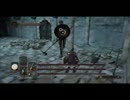 途中でやめたダークソウル２を実況part16【助言求ム】