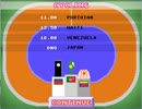 【単発実況】まともに運動できないゲーム【REALISTIC SUMMER SPORTS SIMULATOR】