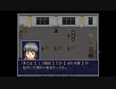 【実況】『学校の境怪』 Part3