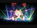エレクトロハウス神社.XilentSevenLions