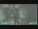 【忙しい人のためのFallout：NVmod】Beyond Boulder Dome Part６